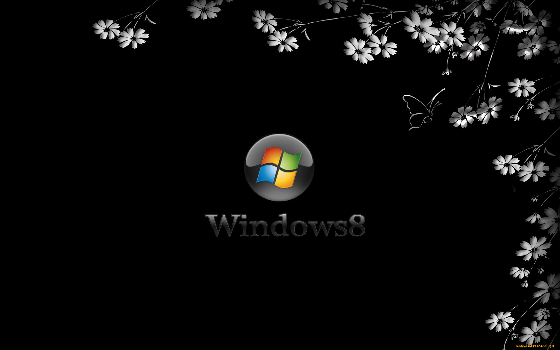 , windows